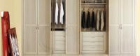 armarios-puertas-abatibles-e1293640845150