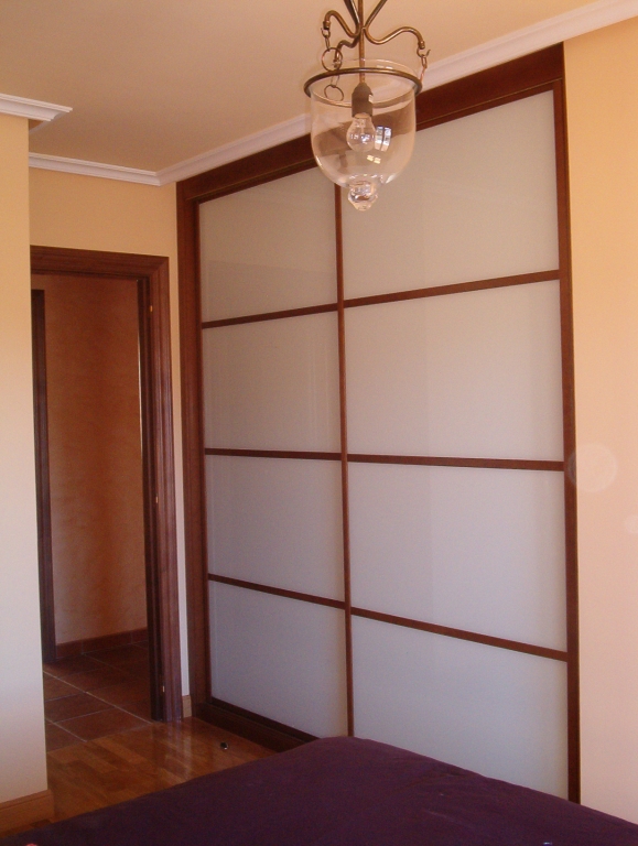 CRISTAL BLANCO CEREZO TINTE