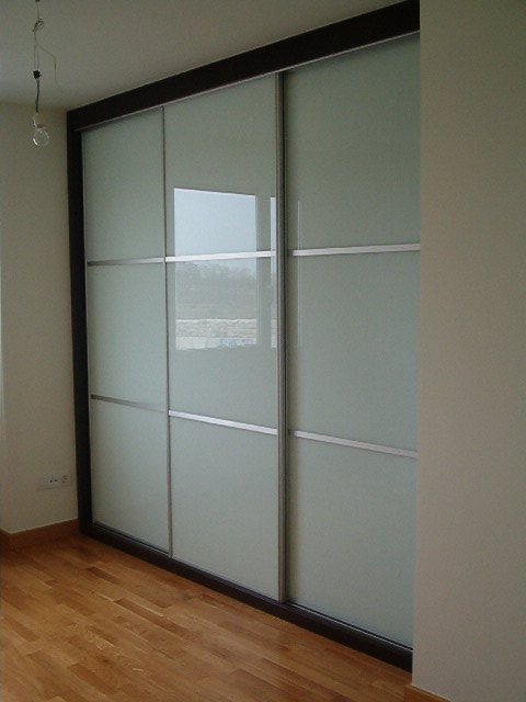 CRISTAL BLANCO REMATE WENGUE