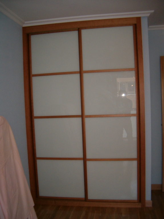 CRISTAL BLANCO ROBLE2