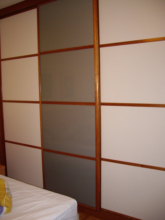 JAPONESAS MELAMINA Y CRISTAL