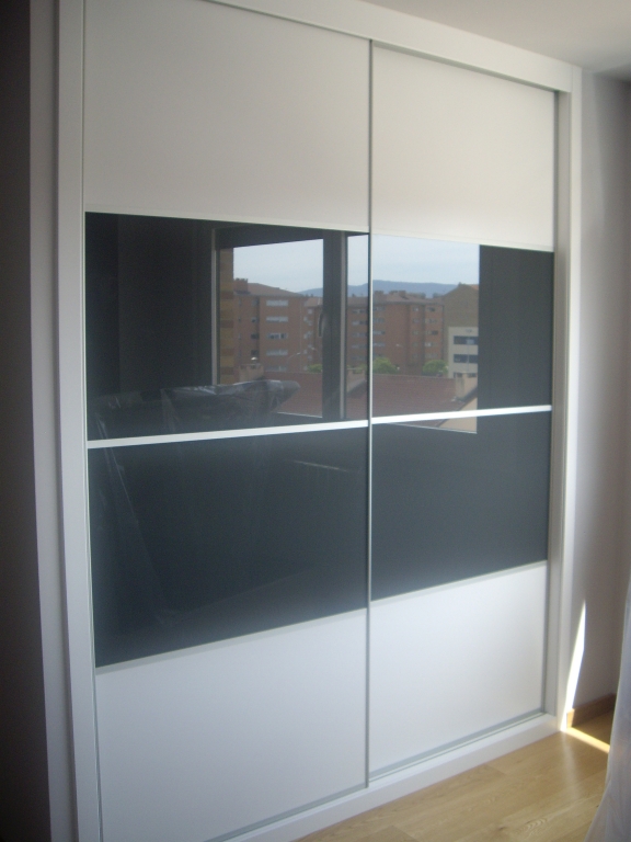MIXTA MELAMINA BLANCA CRISTAL GRIS1