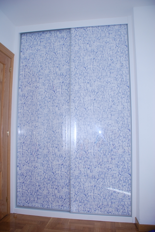 PAPEL PINTADO1