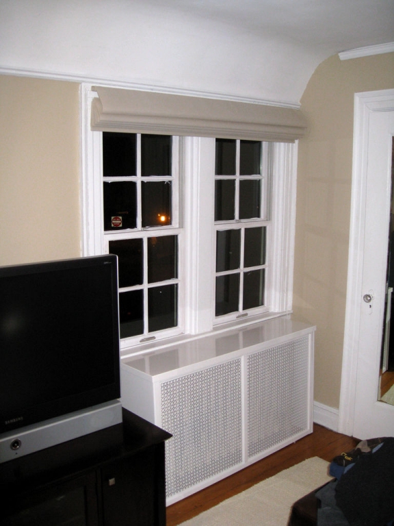 Img 0555 Jpg