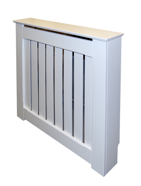 Warwick Radiator Cover