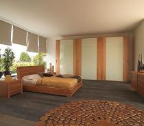 mazzali m250 wardrobe larmadio m 250 bedrrom area